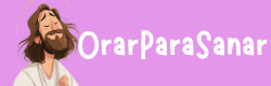 Orar Para Sanar