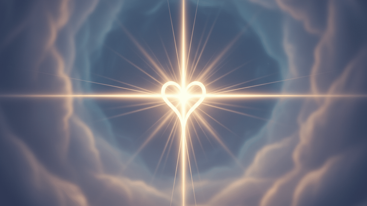 Oración del Acto de Contrición: Oraciones Completas (Señor mío ...