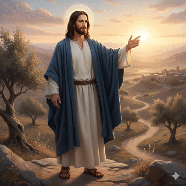 Oración del Acto de Contrición: Oraciones Completas (Señor mío ...